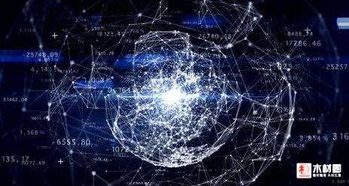 家具產(chǎn)品研發(fā)與互聯(lián)網(wǎng)技術(shù)的融合 創(chuàng)新驅(qū)動(dòng)未來(lái)家居