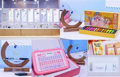 提升《亂世祭》高返送VIP效果 依托互聯(lián)網(wǎng)技術(shù)開(kāi)發(fā)實(shí)現(xiàn)獨(dú)特品牌定位的策略