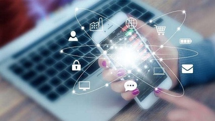 互聯(lián)網(wǎng)技術開發(fā)項目投資 機遇、挑戰(zhàn)與成功之道